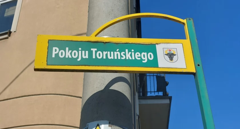 Będą nowe skrzyżowania równorzędne. Gdzie trzeba będzie uważać?