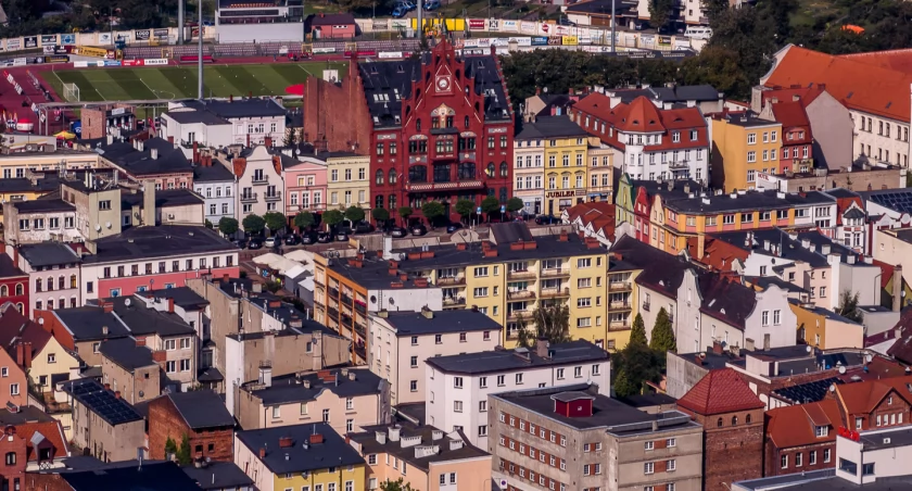 Konkursy na dyrektorów rozstrzygnięte. Władzę obejmą 1 września