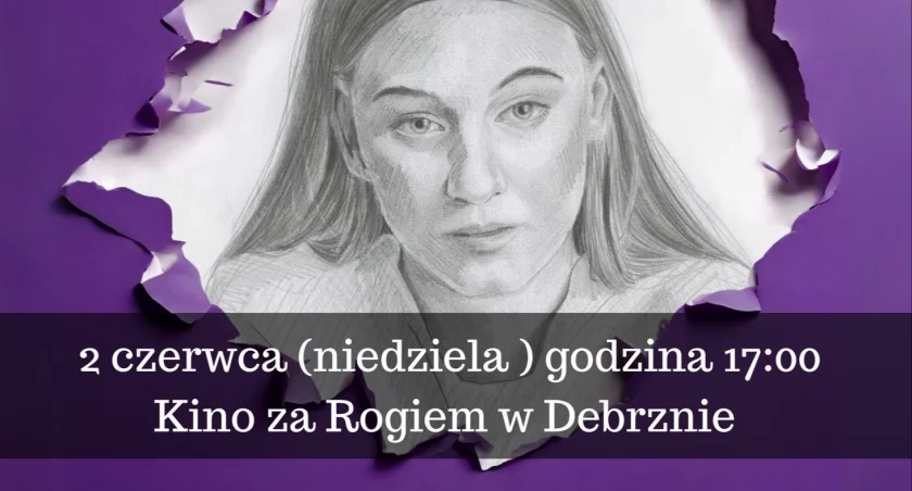 Czerwcowy DKF w Debrznie z 