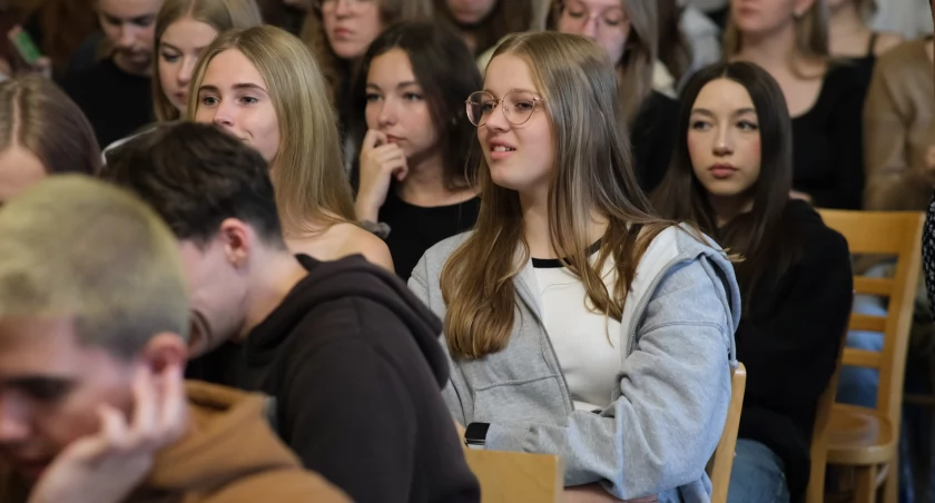 XXII Piknik Samorządowca w Chojnicach – dzień bez krawata