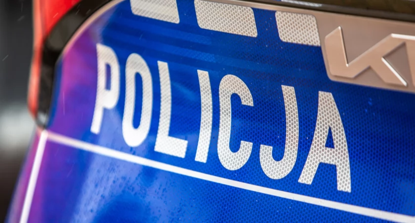 Policjanci odzyskali trzy skradzione jednoślady, jeden z nich ukradł 16-latek