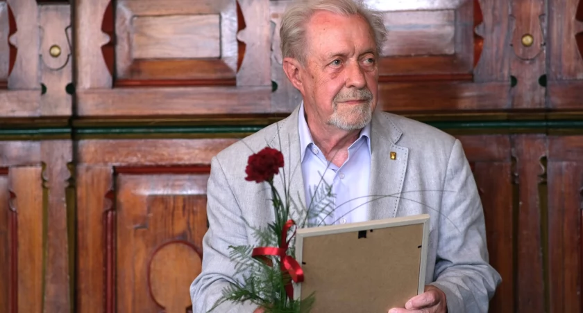 Jubileusz 25-lecia ChTPN: Rozstrzygnięcie konkursu na najlepszą książkę historyczną
