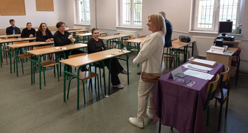 Jak poszła matura uczniom z naszego regionu?