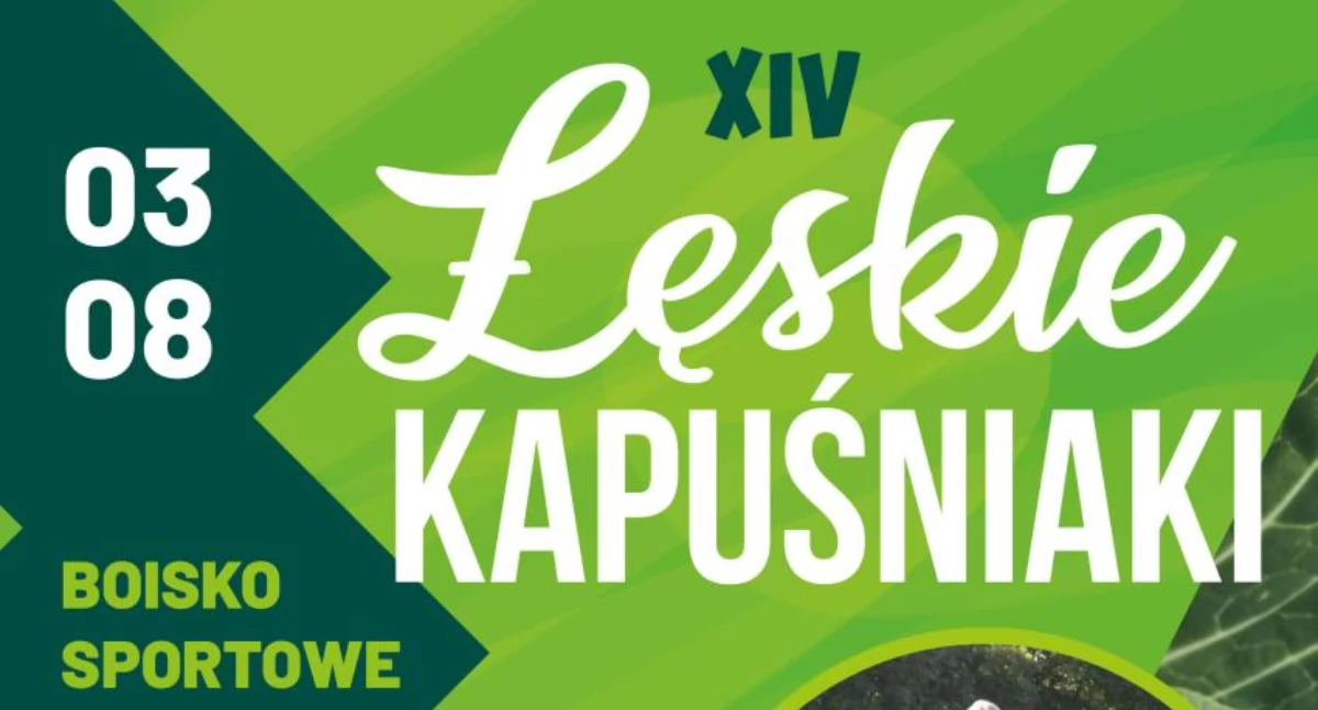 A wieczorem koncert zespołu Kwestia 07
