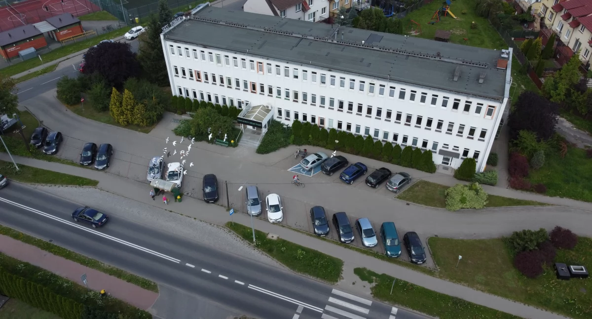 Prezes poszukiwany: najnowsze oferty pracy w regionie