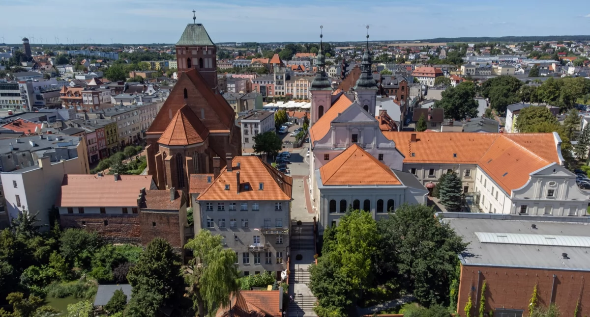 Kontrowersje wokół strategii ZIT: czy nie będzie konfliktu interesów?