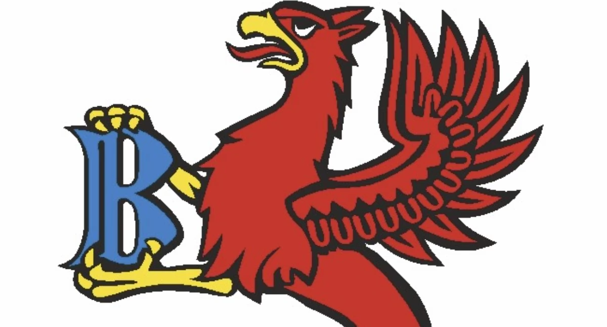 Harmonogram zebrań wiejskich w Gminie Brusy – wrzesień 2024