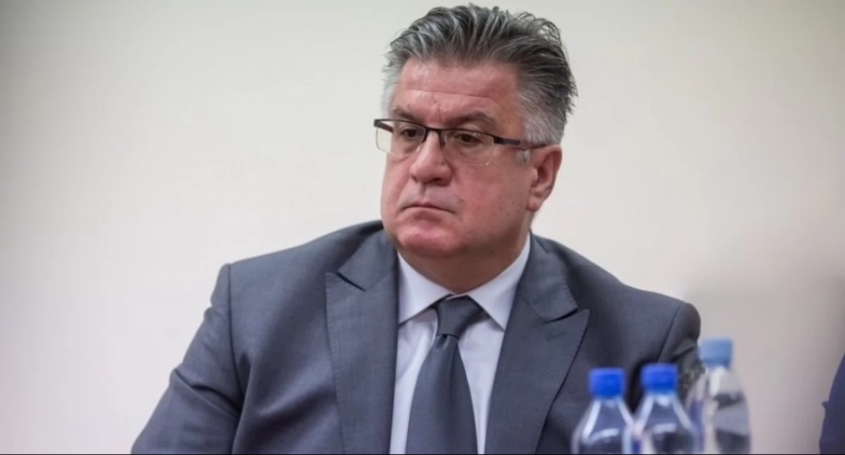 Rada Nadzorcza Promocji Regionu Chojnickiego ogłosiła konkurs na nowego prezesa	
