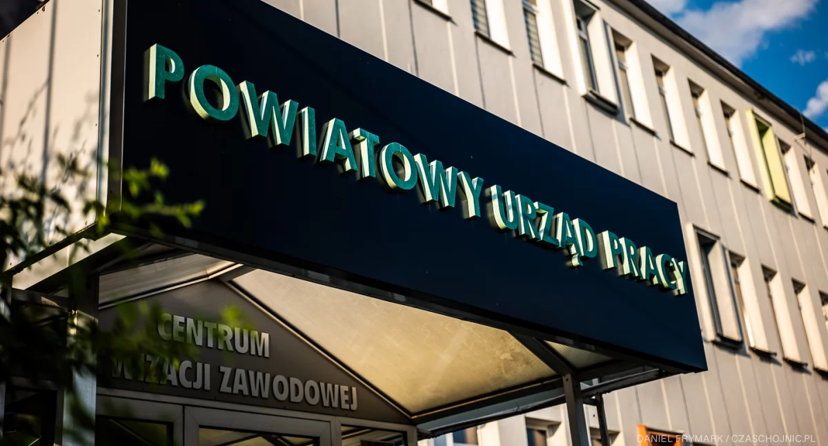 Powiatowe Targi Pracy w Czersku – zaproszenie dla mieszkańców i pracodawców