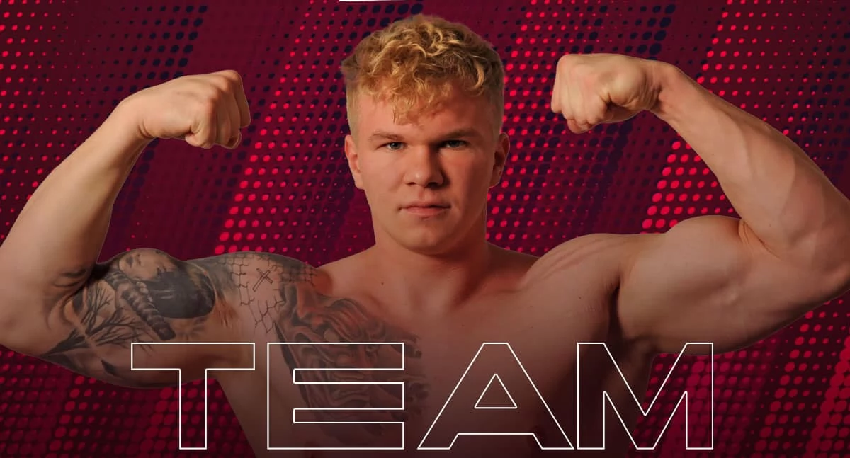 Oficjalna ceremonia ważenia przed galą Babilon Boxing Show w Chojnicach już dzisiaj!