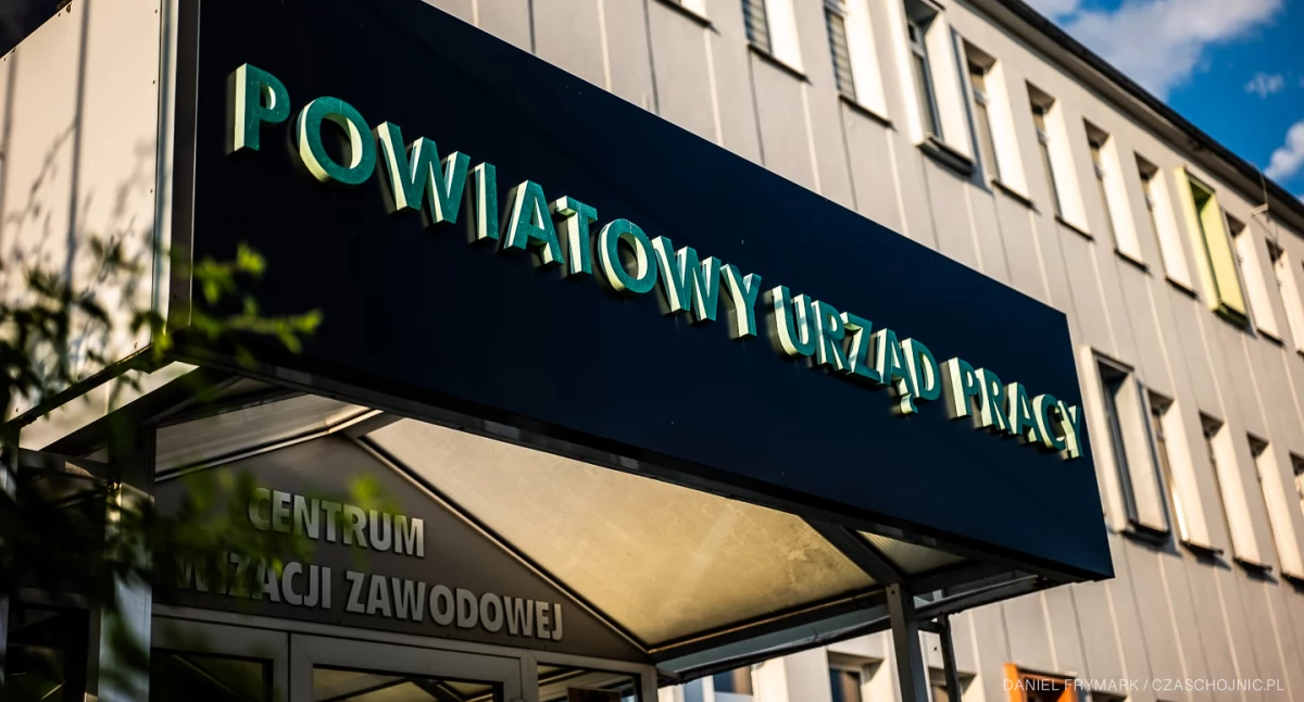 Oferty pracy w regionie Chojnic i Człuchowa – najnowsze propozycje zatrudnienia