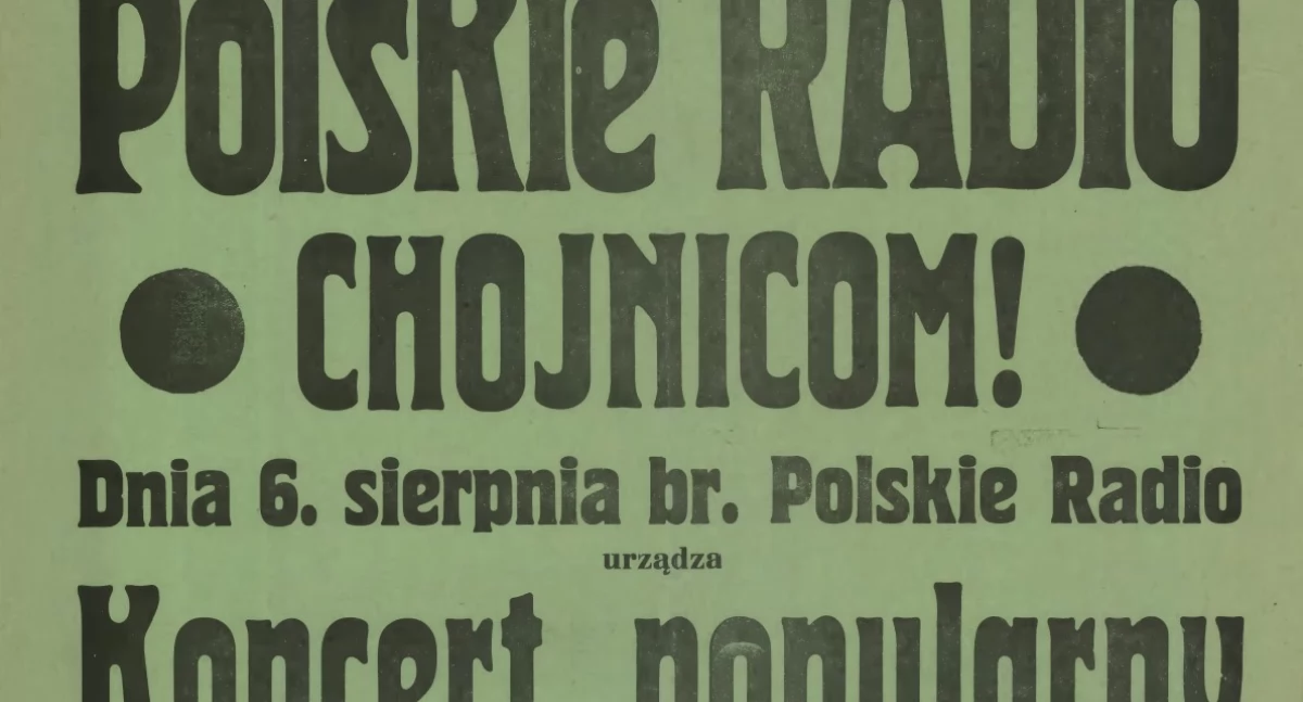 Pędził rowerem przez rynek bez latarki