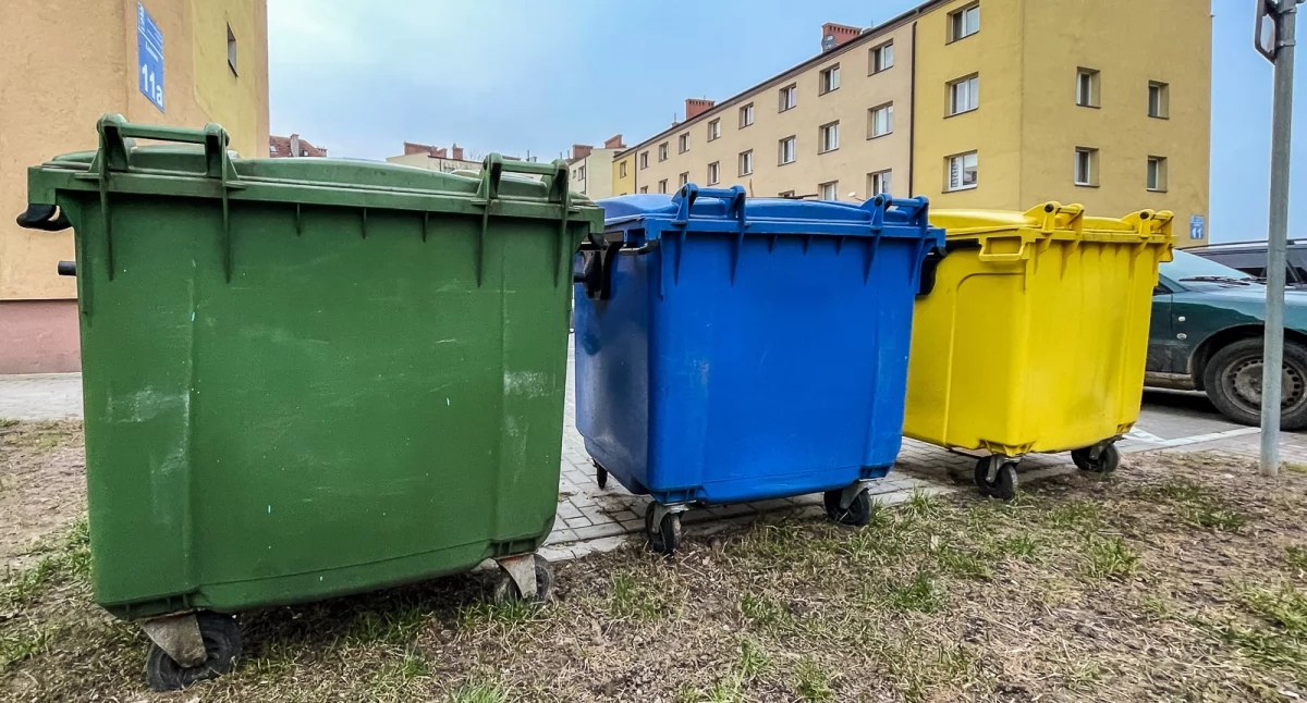 Czy można uniknąć podwyżek cen wywozu śmieci w Chojnicach?