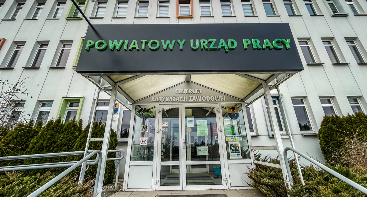 Oferty pracy w powiecie chojnickim i człuchowskim: różnorodne możliwości zatrudnienia
