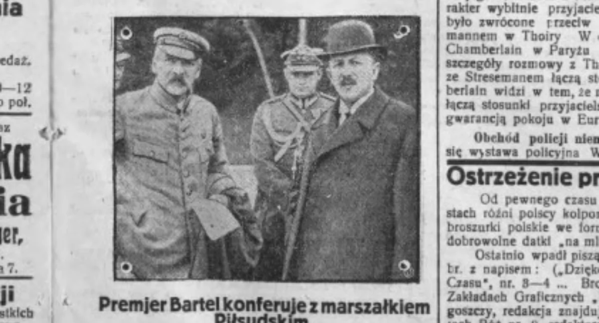 Bez zastanowienia strzelił w czoło. Sąd uniewinnił