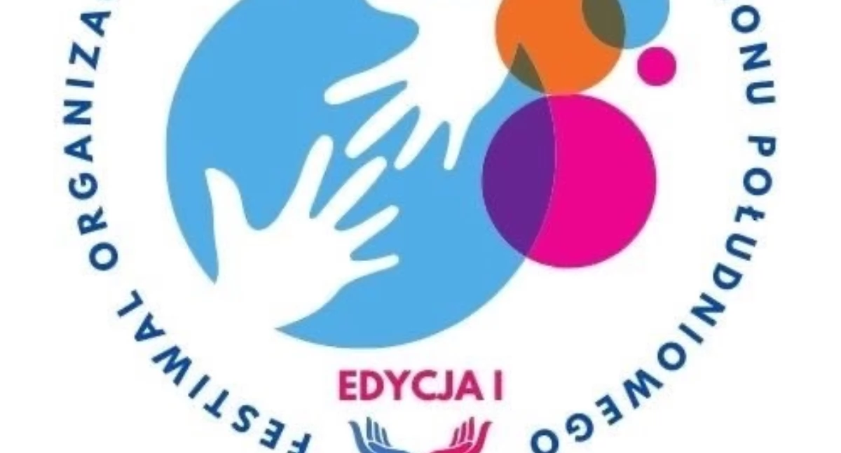 Człuchów gospodarzem Festiwalu Organizacji Pozarządowych