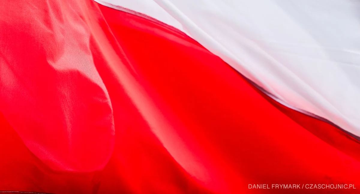 Jak będą wyglądać wybory uzupełniające do Rady Gminy Chojnice w okręgu nr 11 – Lichnowy?
