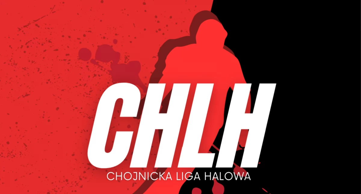 Chojnicka Liga Halowa – start sezonu 2024/25 już 11 listopada