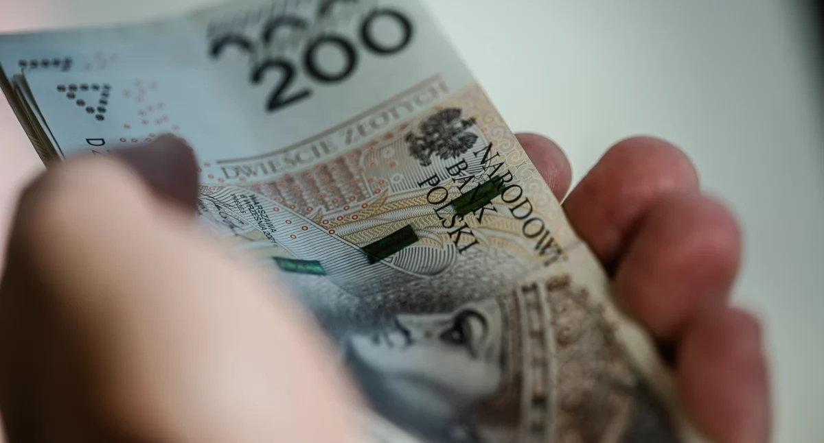 Nowe diety radnych już od 1320 złotych. Dla przewodniczących o wiele więcej
