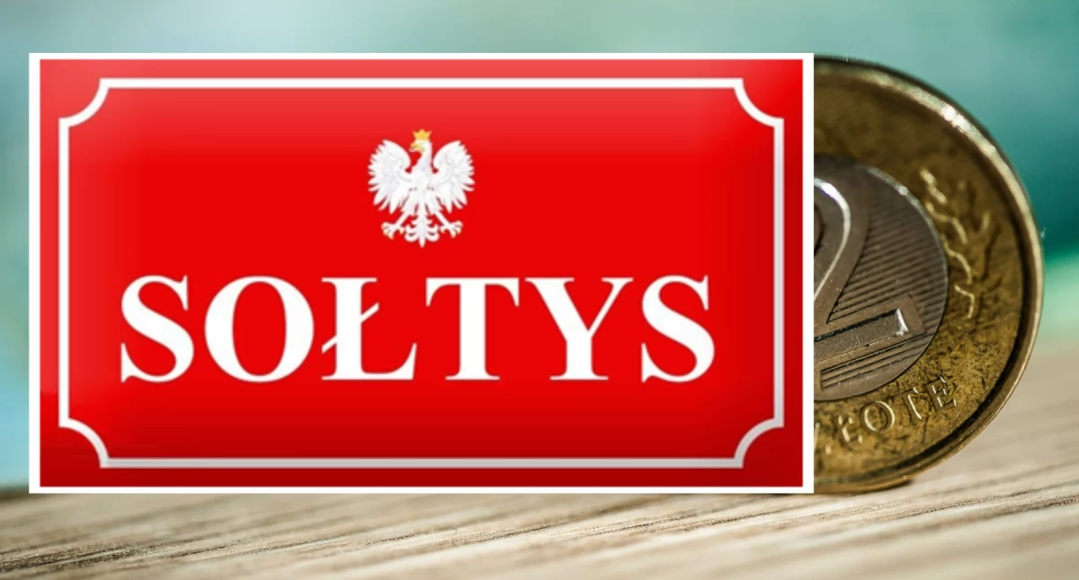 Nowe stawki dla sołtysów – czy dieta pokryje koszty ich pracy?