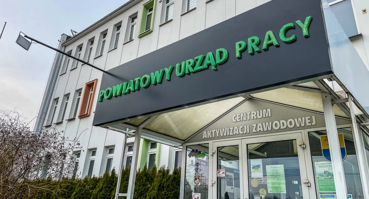 Przegląd ofert pracy w regionie – nowe możliwości zawodowe