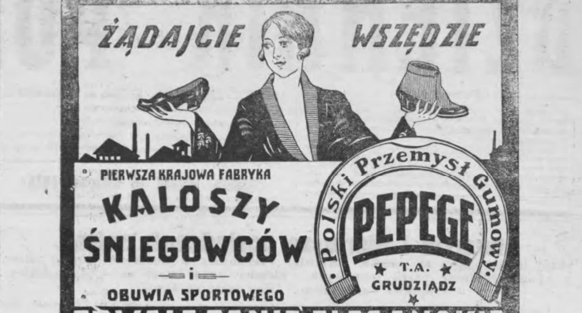 O tym jak worek żyta obłożono aresztem