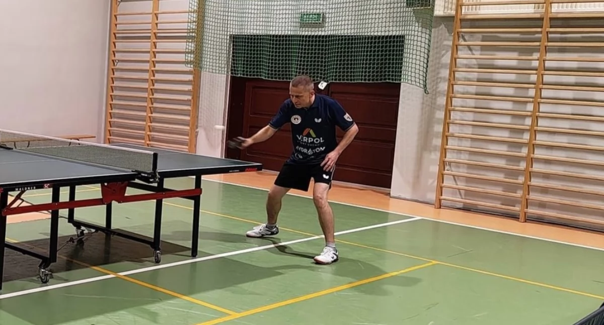 Od zwycięstwa do zwycięstwa. TS Chojnice 