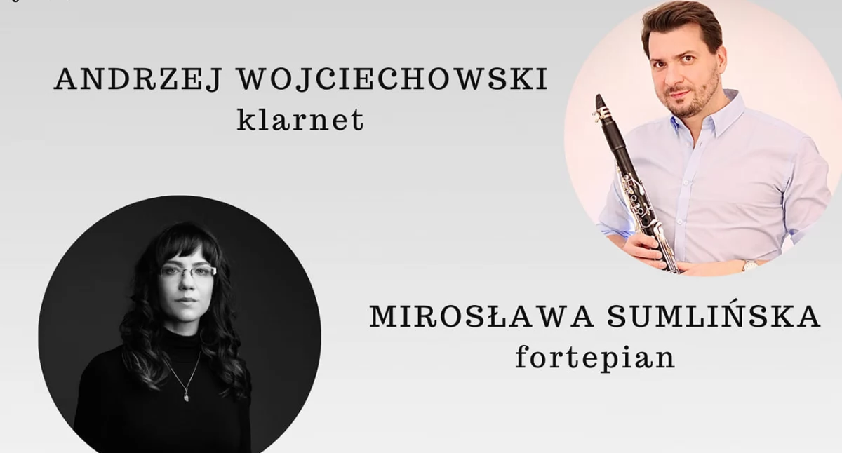 Koncert dla wsparcia chojnickiego hospicjum