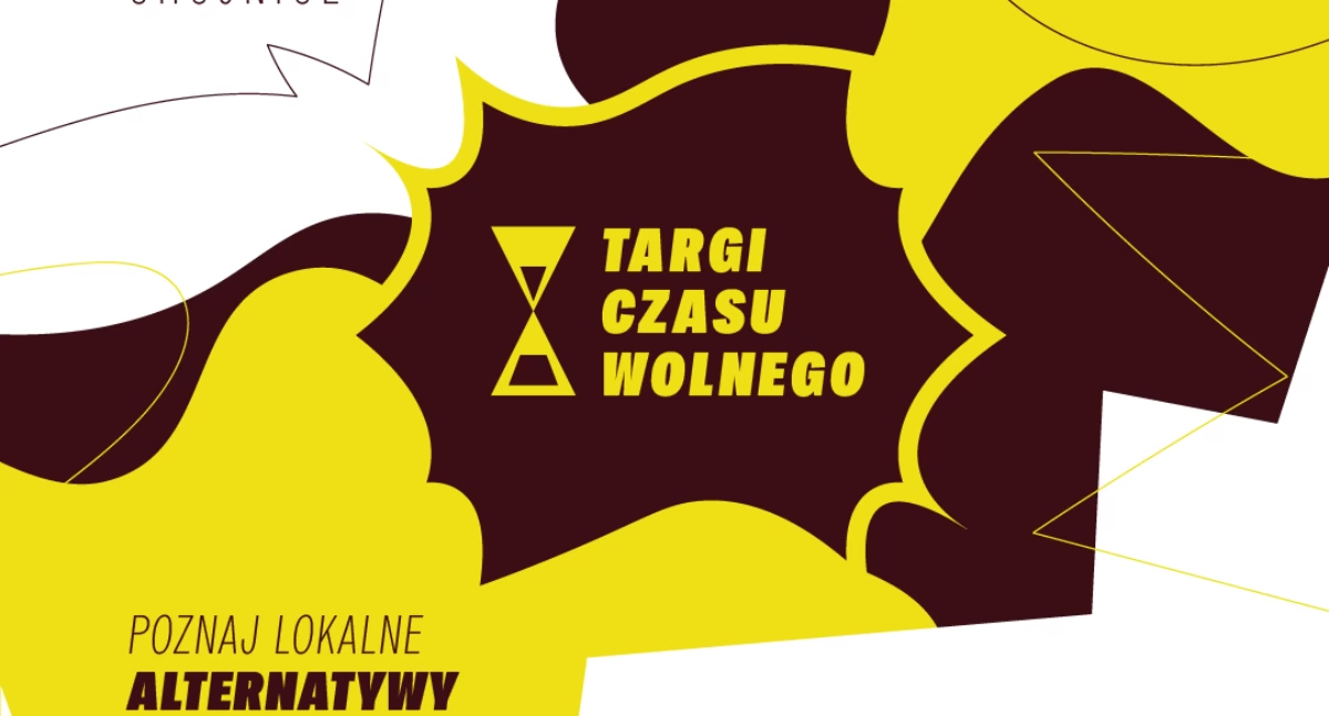 Targi czasu wolnego w Chojnicach – zaproszenie dla wystawców i młodzieży