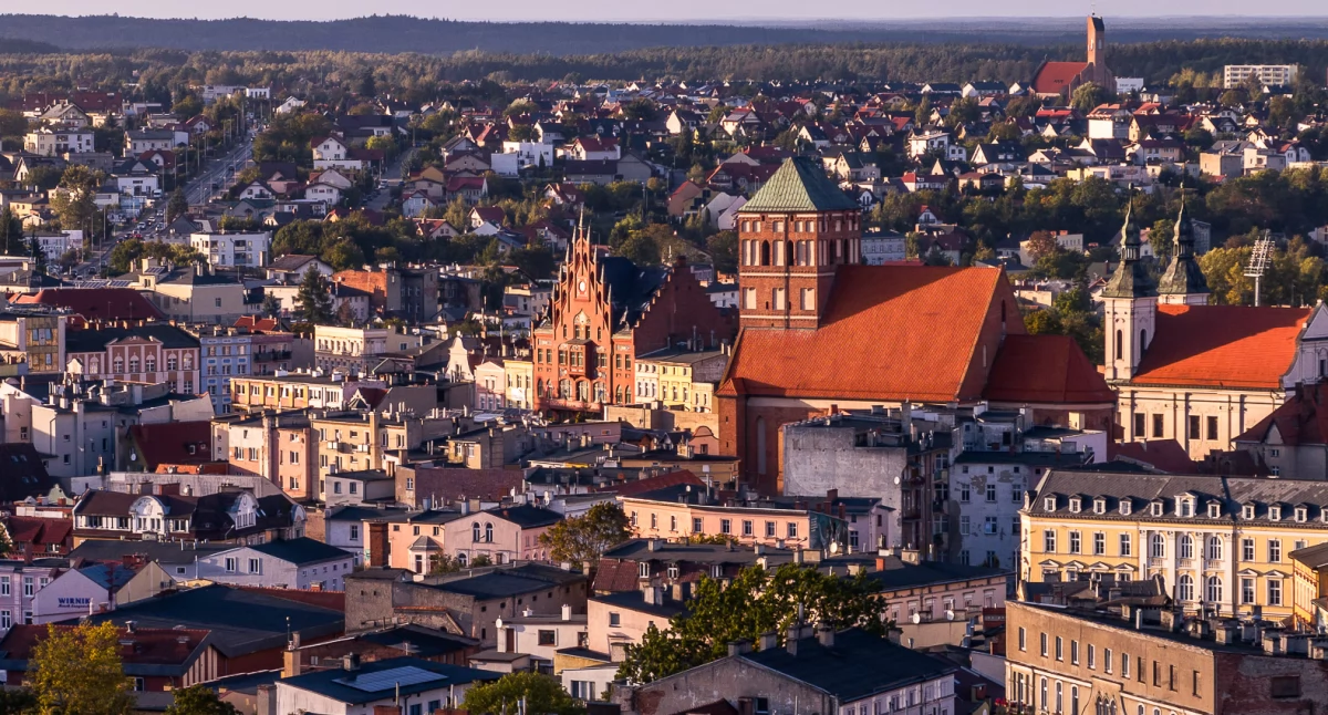 Chojniczanie piją mniej małpek. Trzeba będzie zmienić budżet