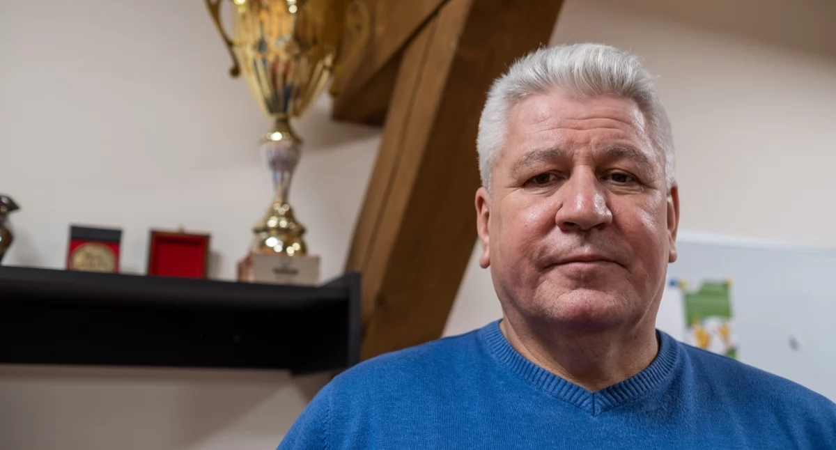 Rękawice, sztanga i tradycja – sportowe widowisko w Chojnicach już w piątek