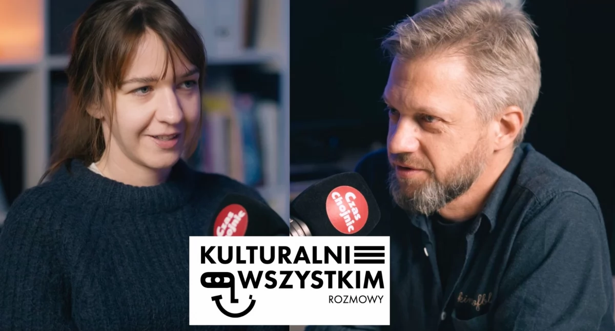 Meble ze stali? Czemu nie! Rozmowa z Moniką Szycą-Tomas projektantką 
