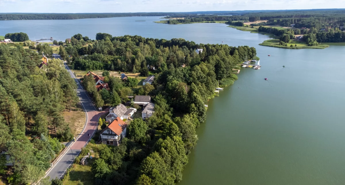Budżet Gminy Chojnice na 2025 rok uchwalony jednogłośnie