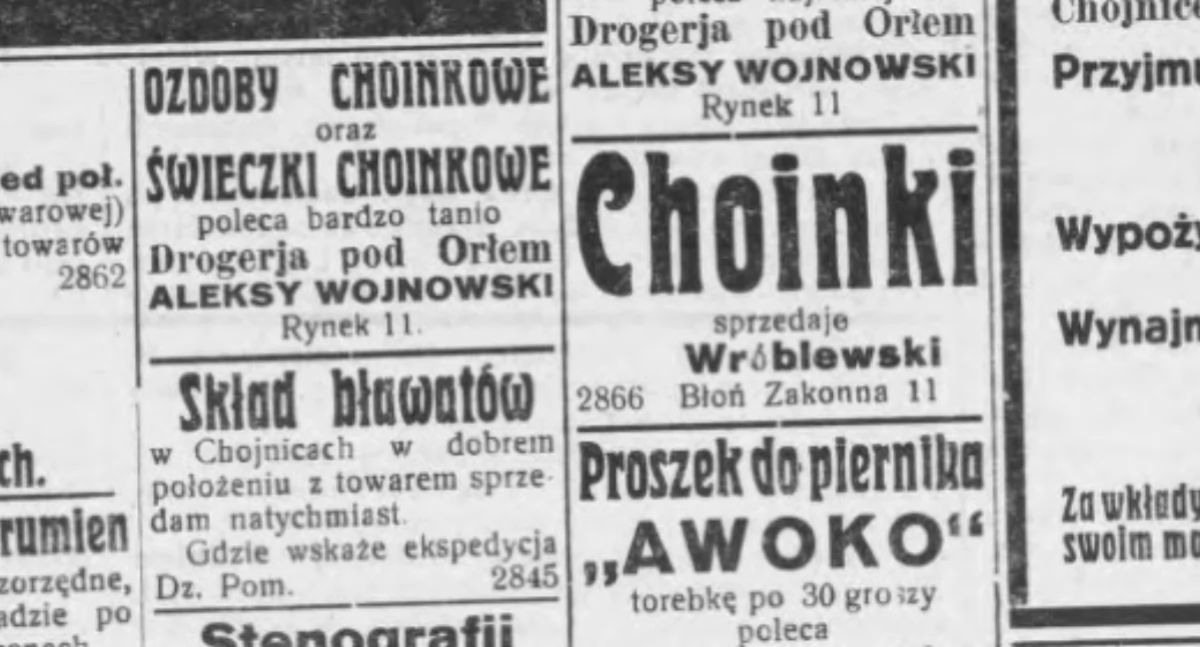 Elektrownia zaniemogła! I to w niedzielę handlową!!!