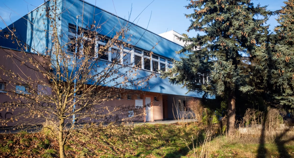 Decyzja o sprzedaży dawnego oddziału PKO BP w Chojnicach: jest zgoda trzech samorządów