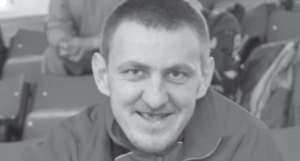 16 lat temu pożegnaliśmy Hasana