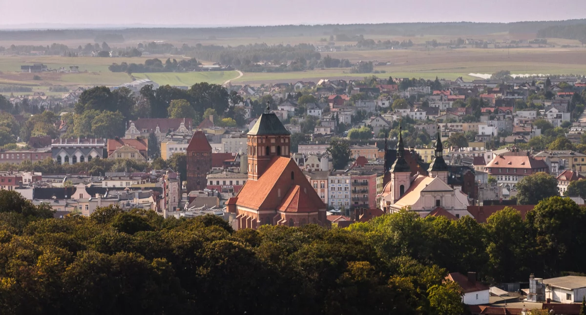 Kogo usłyszymy podczas tegorocznych Dni Chojnic?