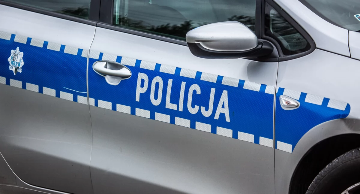 Policja z Człuchowa poszukuje właściciela zgubionych pieniędzy AKTUALIZACJA!