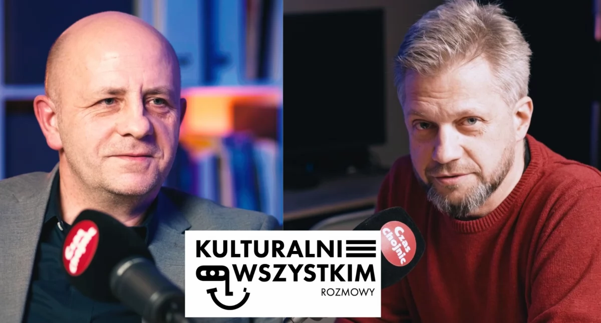 Jak powstał herb Chojnic i ile tak właściwie nasze miasto ma lat? Rozmowa z Marcinem Synakiem, dyrektorem muzeum