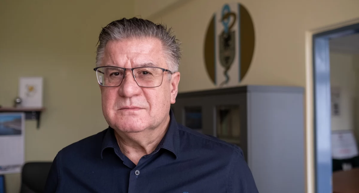 Czy w Chojnicach powinna działać apteka całodobowa? Głos dyrektora szpitala