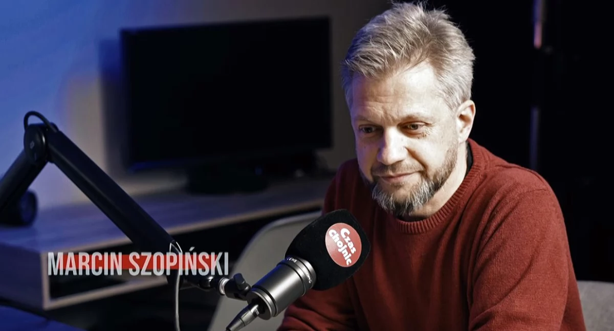 Nowy numer Zeszytów Chojnickich. Trójka nowych autorów