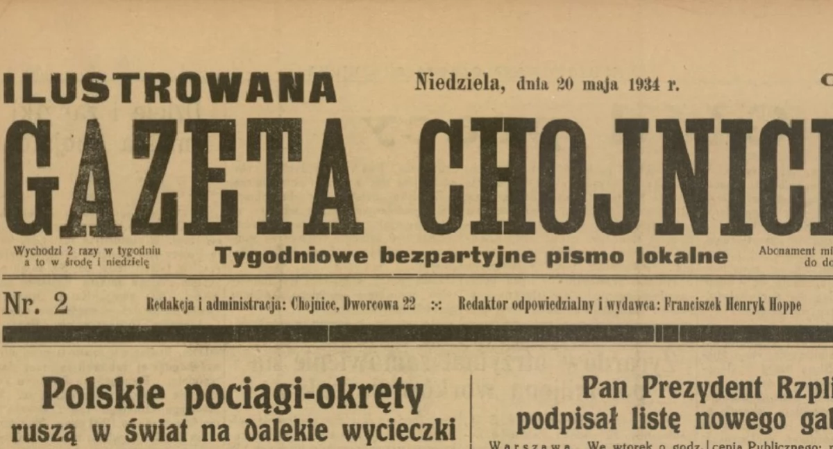 W przedpokoju czekają podnieceni młodzieńcy