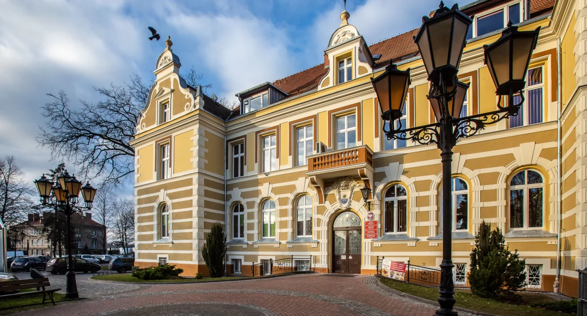 Starosta ogłosił dziś, kto zaśpiewa na Dniach Powiatu