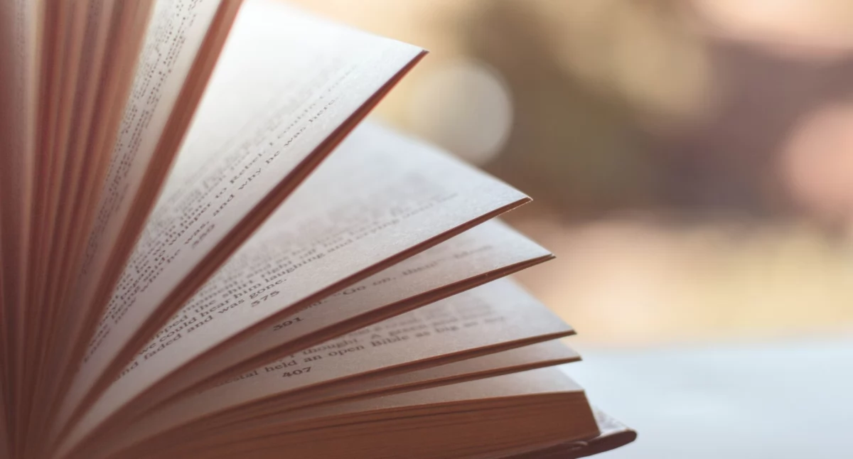 Rada Miejska planuje likwidację Filii nr 6 Miejskiej Biblioteki Publicznej w Chojnicach