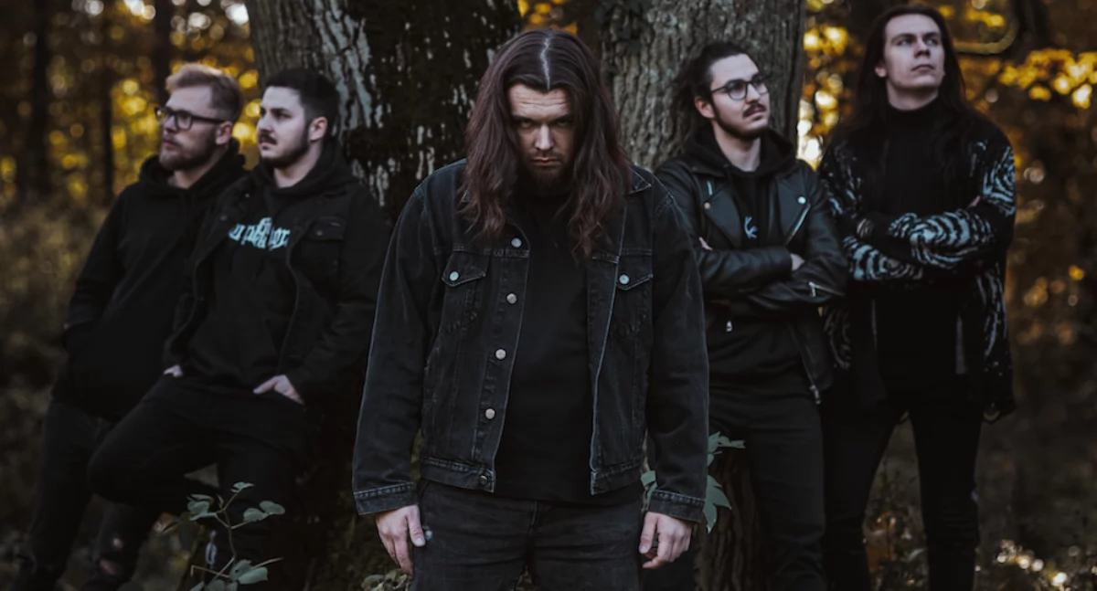 Metalowe brzmienia dla WOŚP! Koncert już 24 stycznia w Chojnicach