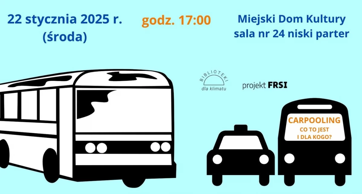 Akcja 