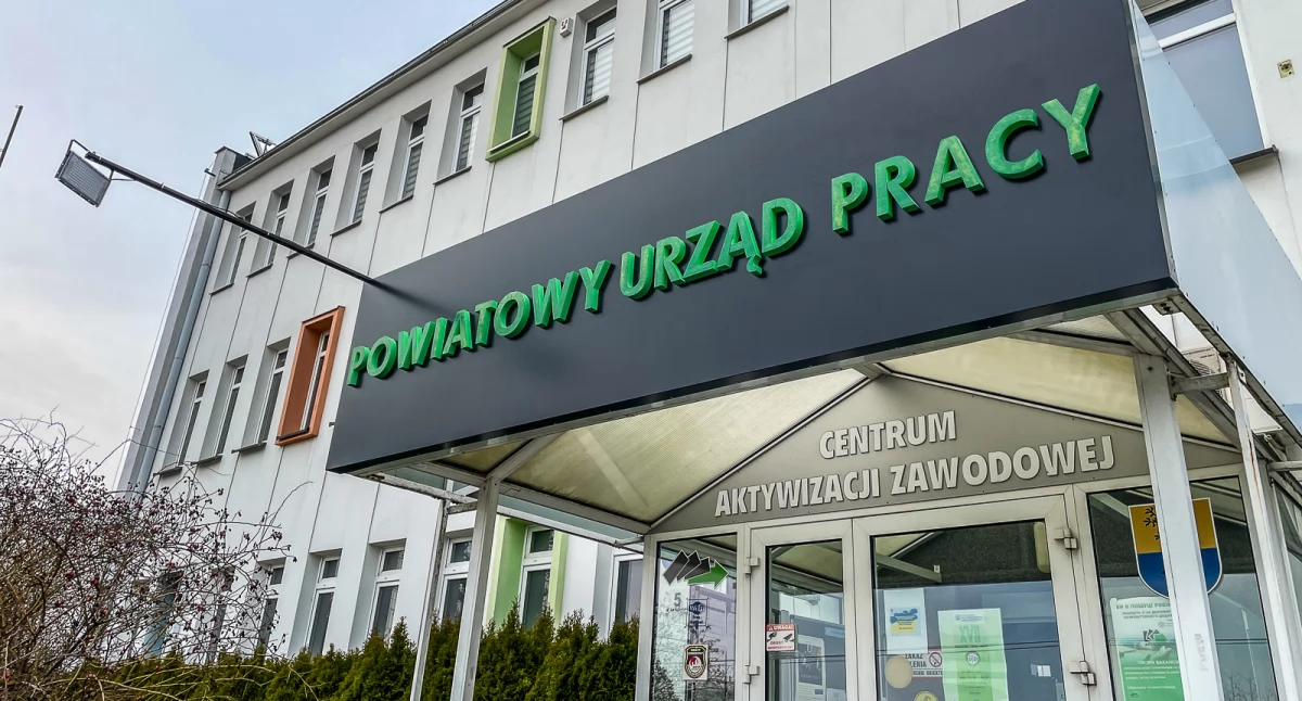 Oferty pracy w regionie: kogo szukają pracodawcy w Chojnicach i Człuchowie?