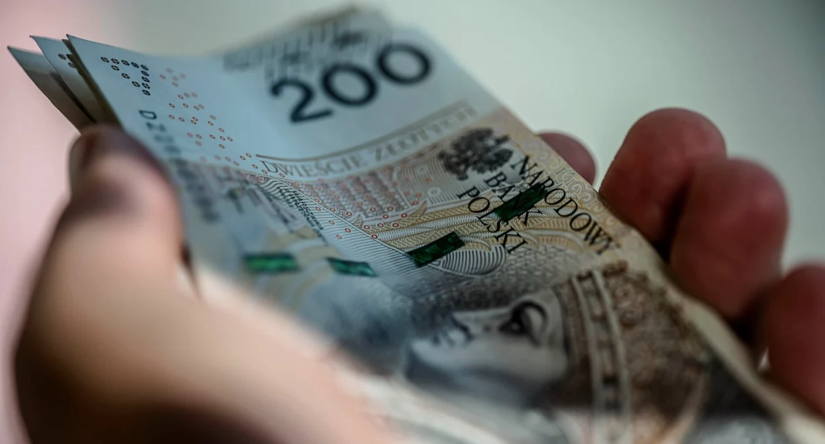 Prawie pół miliona dla organizacji pozarządowych w Człuchowie