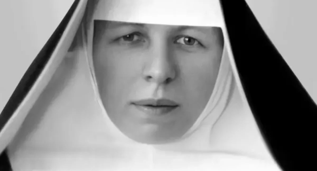 Zbliża się 80. rocznica męczeńskiej śmierci siostry Adelgund Tumińskiej
