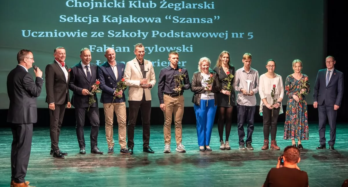 Zagłosuj na Dokonania Roku 2024. Masz czas do jutra